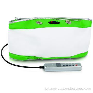 vibration belt machine,losing weight belt,best slimming belt